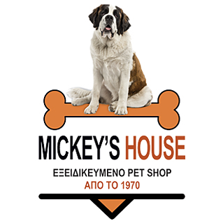 mickeyshouse pet shop