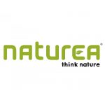 Naturea_Logo-petshop88-1000×1000