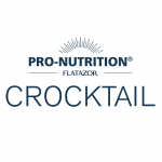 croctail_logo