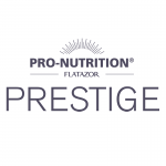 flatazor-prestige_f