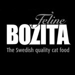 Bozita_Feline_Logo