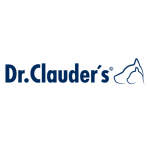 Dr-Clauders