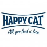 Happy-Cat