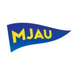 Logo-Mjau