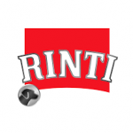 Logo-Rinti
