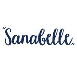 LogoSanabelle