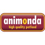Logo_animonda