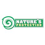Natures-Protection_logo
