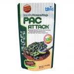 PacAttack-RapidlySofteningCarniSticks-ForPacmanFrogs-1.41oz-40g-19337