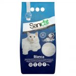 Sanicat-bianca1