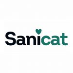 Sanicat-logo