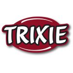 TRIXIE_Logo_Print3
