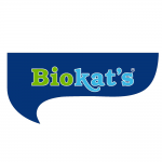 biocats-logo