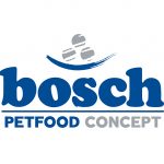 bosch-logo_1