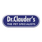 dr_clauders1
