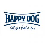 happy_dog