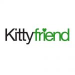 kittyfriend-logo