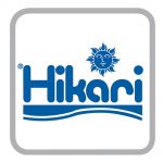 logo-Hikari