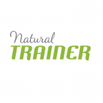 logo-natural-trainer