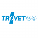 logo_trovet