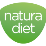 natura-diet-300×264