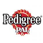 pedigree-pal-logo