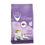 van-cat-lavender-clumping-10kg-άμμος-υγιεινής_petshop88-1000x1000h