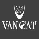 van-cat-logo