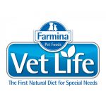 vet-life