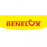 Logo-benelux