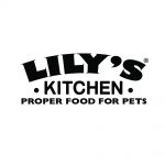 lilys-kitchen
