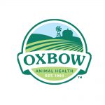 oxbow-logo