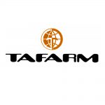 tafarm-logo