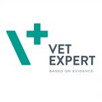 vetexpert_logo