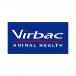 vibrac-logo