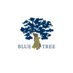 blue-tree-logo
