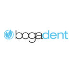 BOGAdent-logo
