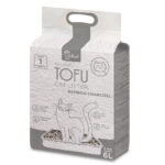 TOFU-CAT-LITTER-bamboo02