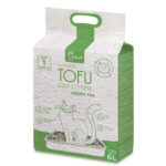 TOFU-CAT-LITTER-green-tea