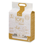 TOFU-CAT-LITTER-peas01