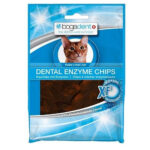 bogadent-dental-enzyme-chips-kip