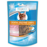 bogadent_dental_enzyme_chips__CAT-1