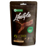 nature-protection-lifestyle-cats-soft duck strips
