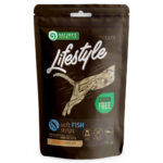 nature-protection-lifestyle-cats-soft fish strips