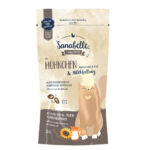 sanabelle-chicken-milk