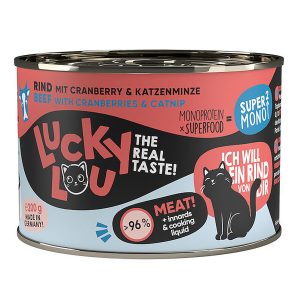 Lucky Lou - Image 8